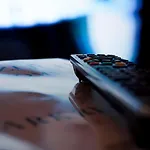 Parkresidenz Lychen, 10 *