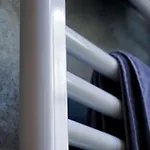 Parkresidenz Lychen, 10 *