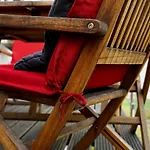 Parkresidenz Lychen, 10 *