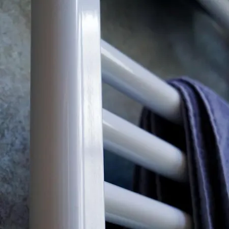 Parkresidenz Lychen, 10 *