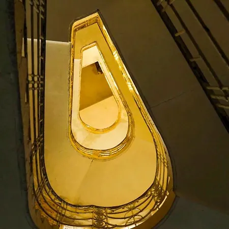 Parkresidenz Lychen, 10 アパート リヘン