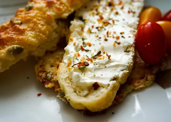 Parkresidenz Lychen, 10 * 利兴